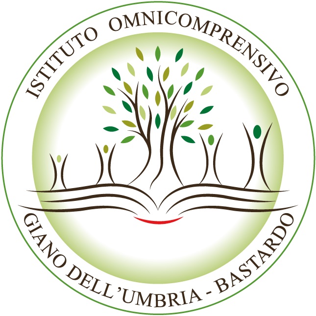 logo dell'Istituto