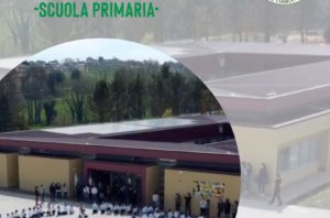 PRIMARIA
